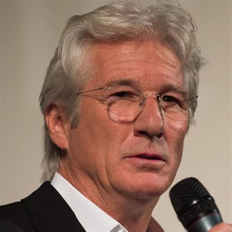 richard gere net worth 2023|Richard Gere Net Worth: Hollywood Icons $120M Legacy